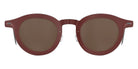 Lindberg 8342 42 - C10 P10 SL111 #id:lnd8342c10p10sl111_s:468100