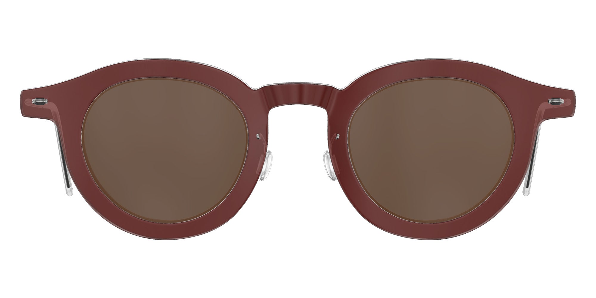 Lindberg 8342 42 - C10 P10 SL111 #id:lnd8342c10p10sl111_s:468100