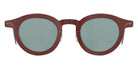 Lindberg 8342 42 - C10 P10 SL112 #id:lnd8342c10p10sl112_s:472100