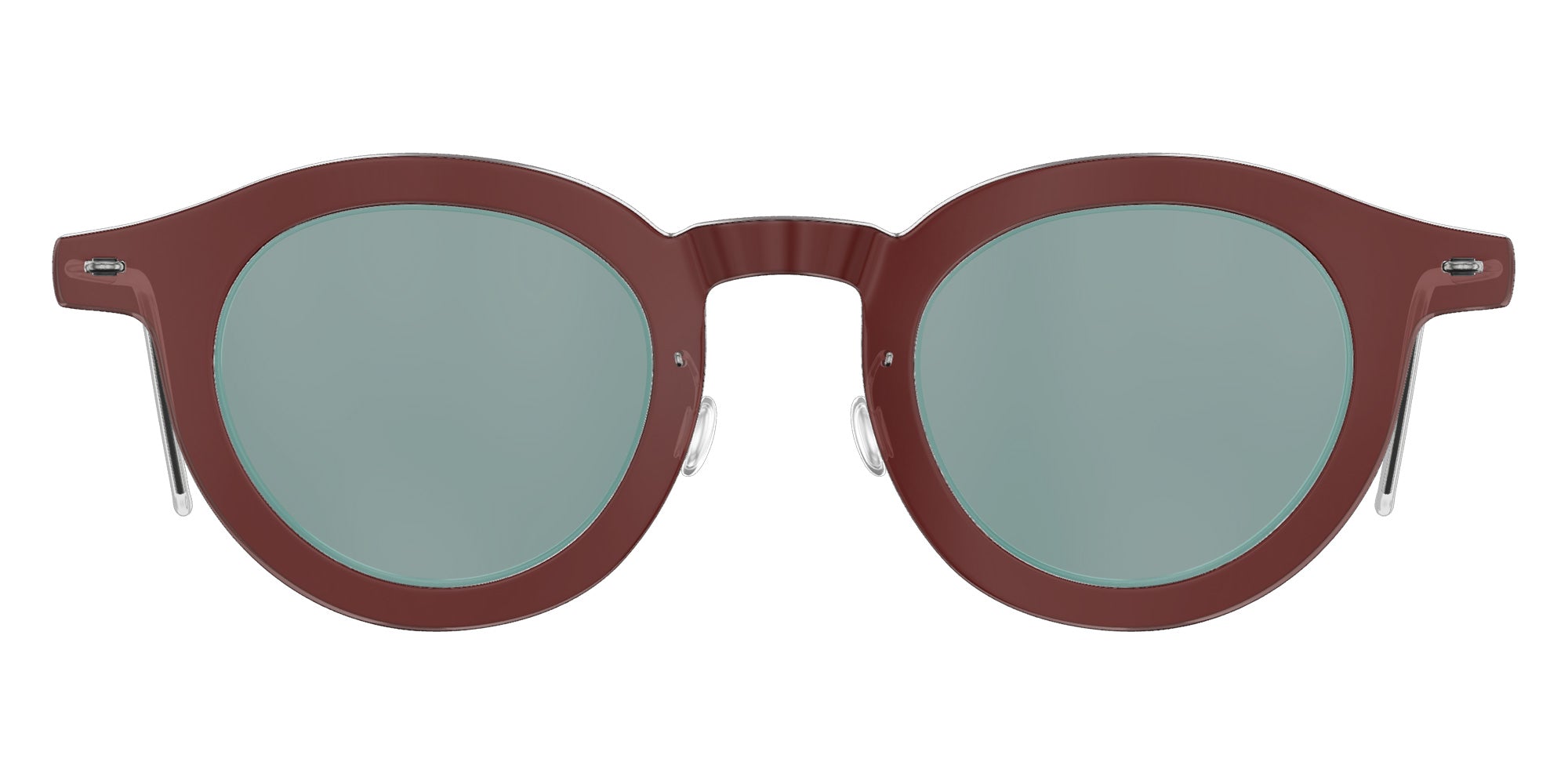 Lindberg 8342 42 - C10 P10 SL112 #id:lnd8342c10p10sl112_s:472100