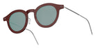 Lindberg 8342 42 - C10 P10 SL112 #id:lnd8342c10p10sl112_s:472105