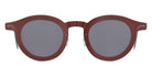 Lindberg 8342 42 - C10 P10 SL113 #id:lnd8342c10p10sl113_s:476100