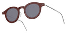 Lindberg 8342 42 - C10 P10 SL113 #id:lnd8342c10p10sl113_s:476105