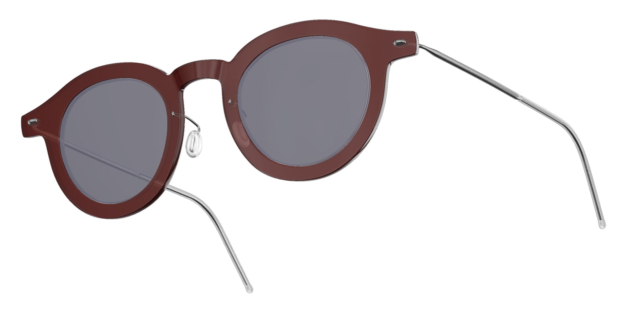 Lindberg 8342 42 - C10 P10 SL113 #id:lnd8342c10p10sl113_s:476105