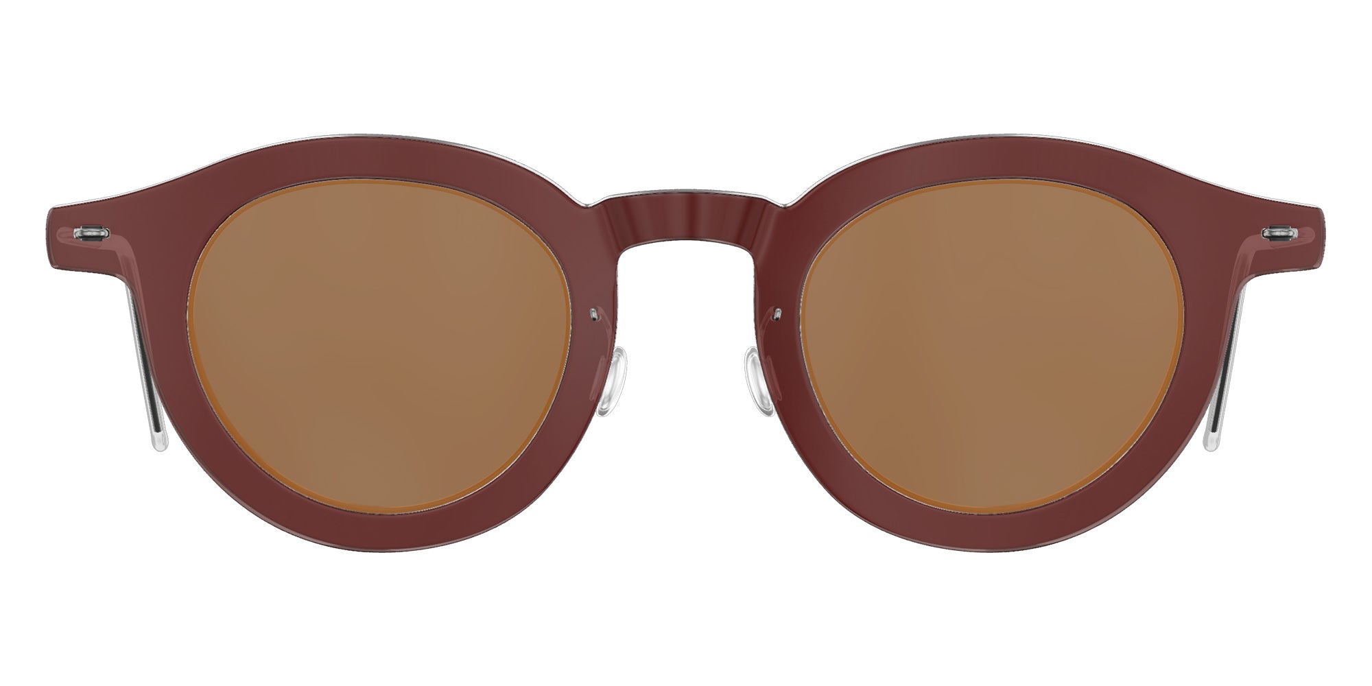 Lindberg 8342 42 - C10 P10 SL114 #id:lnd8342c10p10sl114_s:480100