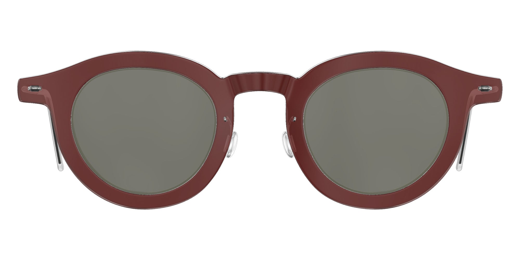 Lindberg 8342 42 - C10 P10 SL115 #id:lnd8342c10p10sl115_s:484100