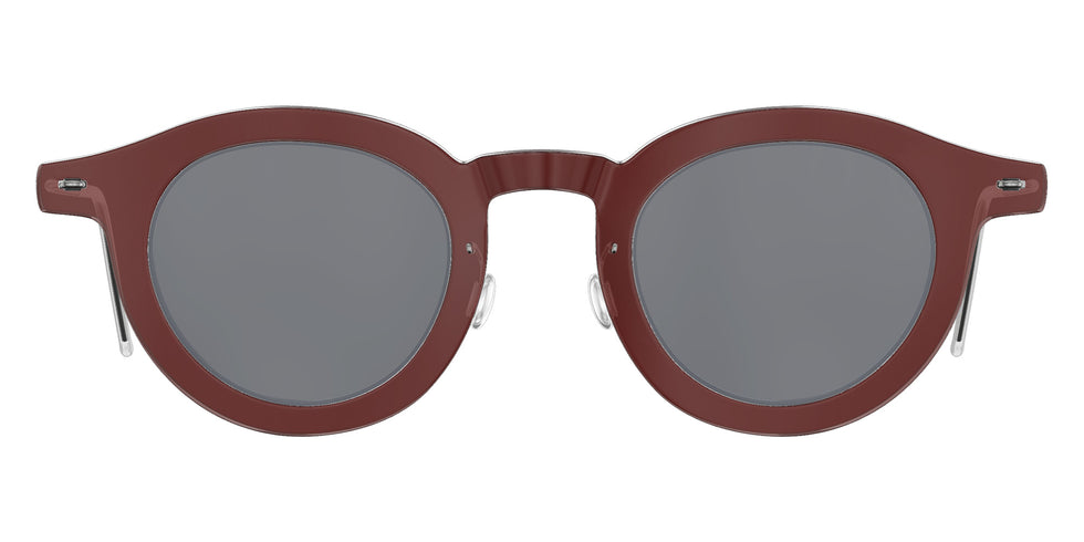 Lindberg 8342 42 - C10 P10 SL130 #id:lnd8342c10p10sl130_s:488100