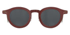 Lindberg 8342 42 - C10 PGT SL110 #id:lnd8342c10pgtsl110_s:184100