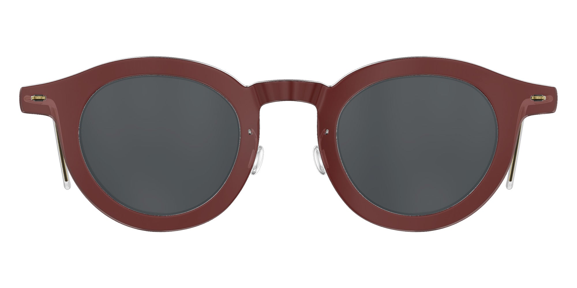 Lindberg 8342 42 - C10 PGT SL110 #id:lnd8342c10pgtsl110_s:184100