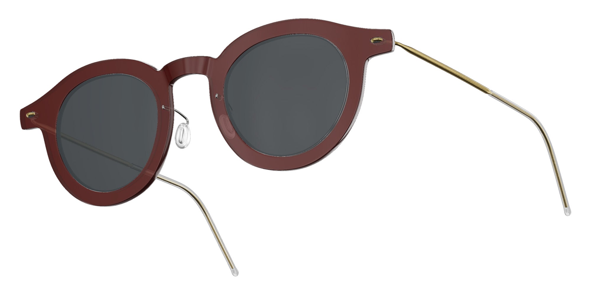 Lindberg 8342 42 - C10 PGT SL110 #id:lnd8342c10pgtsl110_s:184105