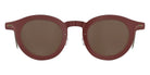 Lindberg 8342 42 - C10 PGT SL111 #id:lnd8342c10pgtsl111_s:188100