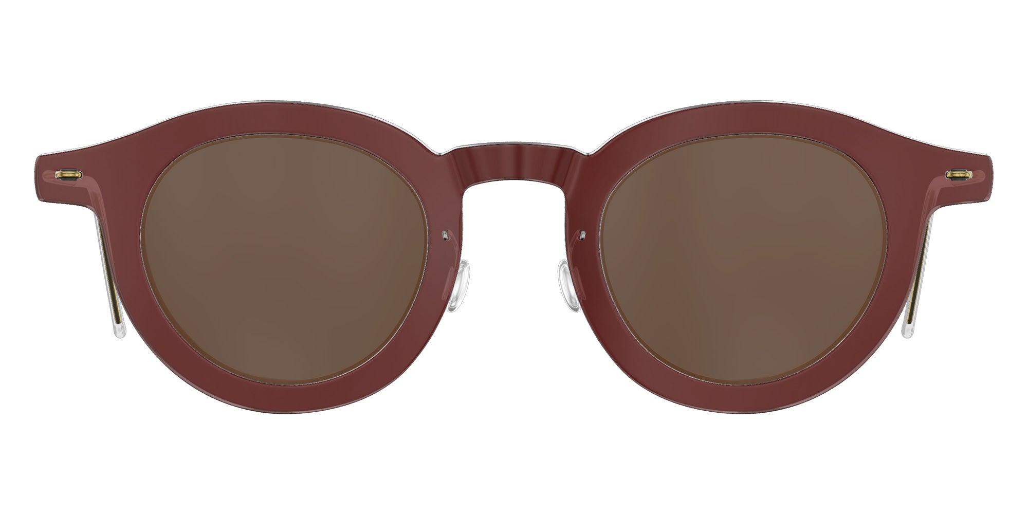 Lindberg 8342 42 - C10 PGT SL111 #id:lnd8342c10pgtsl111_s:188100