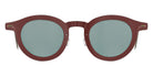 Lindberg 8342 42 - C10 PGT SL112 #id:lnd8342c10pgtsl112_s:192100
