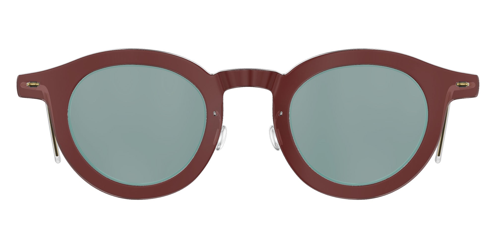 Lindberg 8342 42 - C10 PGT SL112 #id:lnd8342c10pgtsl112_s:192100