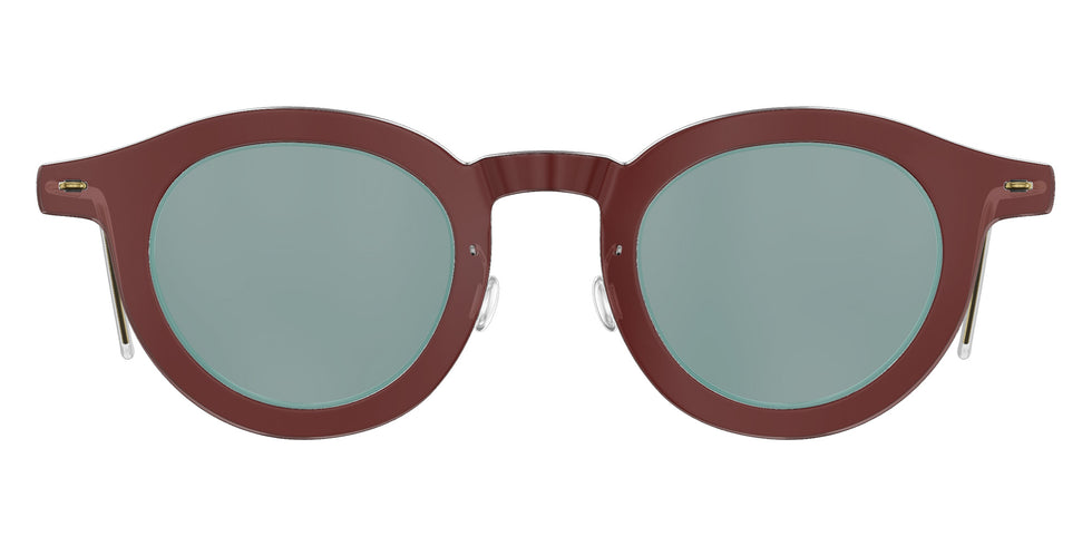 Lindberg 8342 42 - C10 PGT SL112 #id:lnd8342c10pgtsl112_s:192100