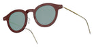 Lindberg 8342 42 - C10 PGT SL112 #id:lnd8342c10pgtsl112_s:192105
