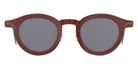 Lindberg 8342 42 - C10 PGT SL113 #id:lnd8342c10pgtsl113_s:196100