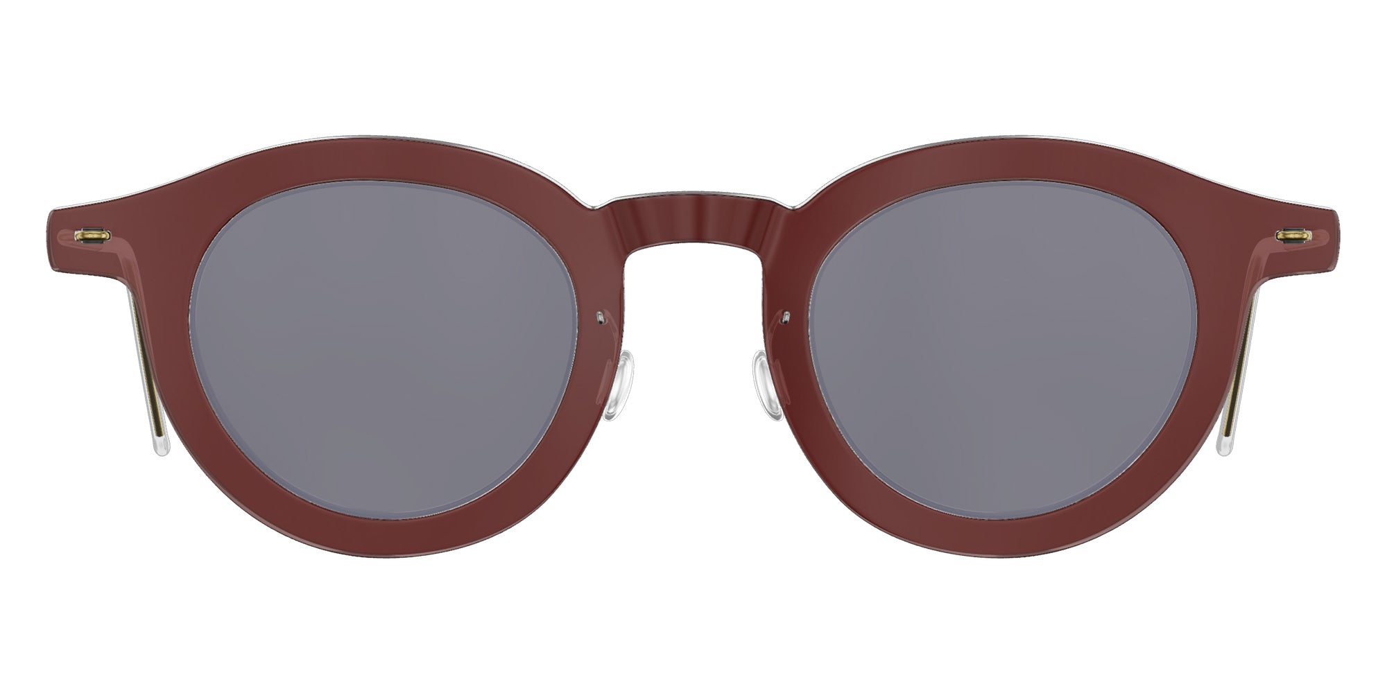 Lindberg 8342 42 - C10 PGT SL113 #id:lnd8342c10pgtsl113_s:196100
