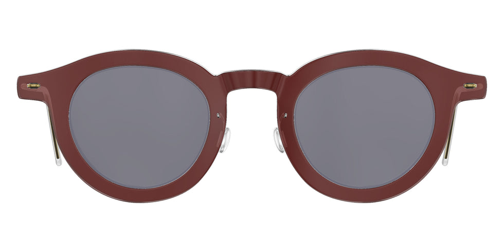 Lindberg 8342 42 - C10 PGT SL113 #id:lnd8342c10pgtsl113_s:196100