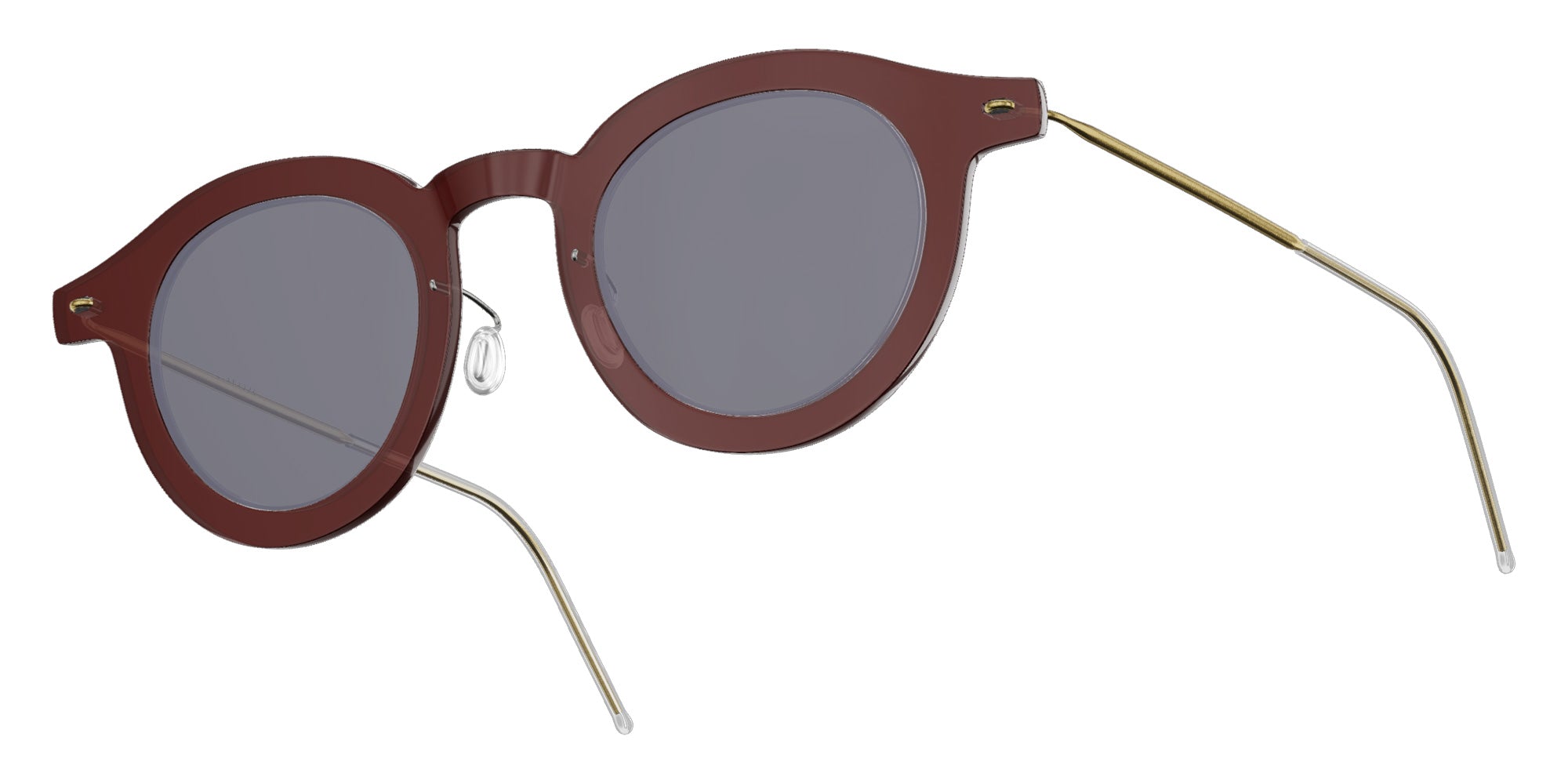 Lindberg 8342 42 - C10 PGT SL113 #id:lnd8342c10pgtsl113_s:196105