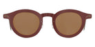 Lindberg 8342 42 - C10 PGT SL114 #id:lnd8342c10pgtsl114_s:200100