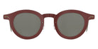 Lindberg 8342 42 - C10 PGT SL115 #id:lnd8342c10pgtsl115_s:204100
