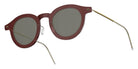 Lindberg 8342 42 - C10 PGT SL115 #id:lnd8342c10pgtsl115_s:204105