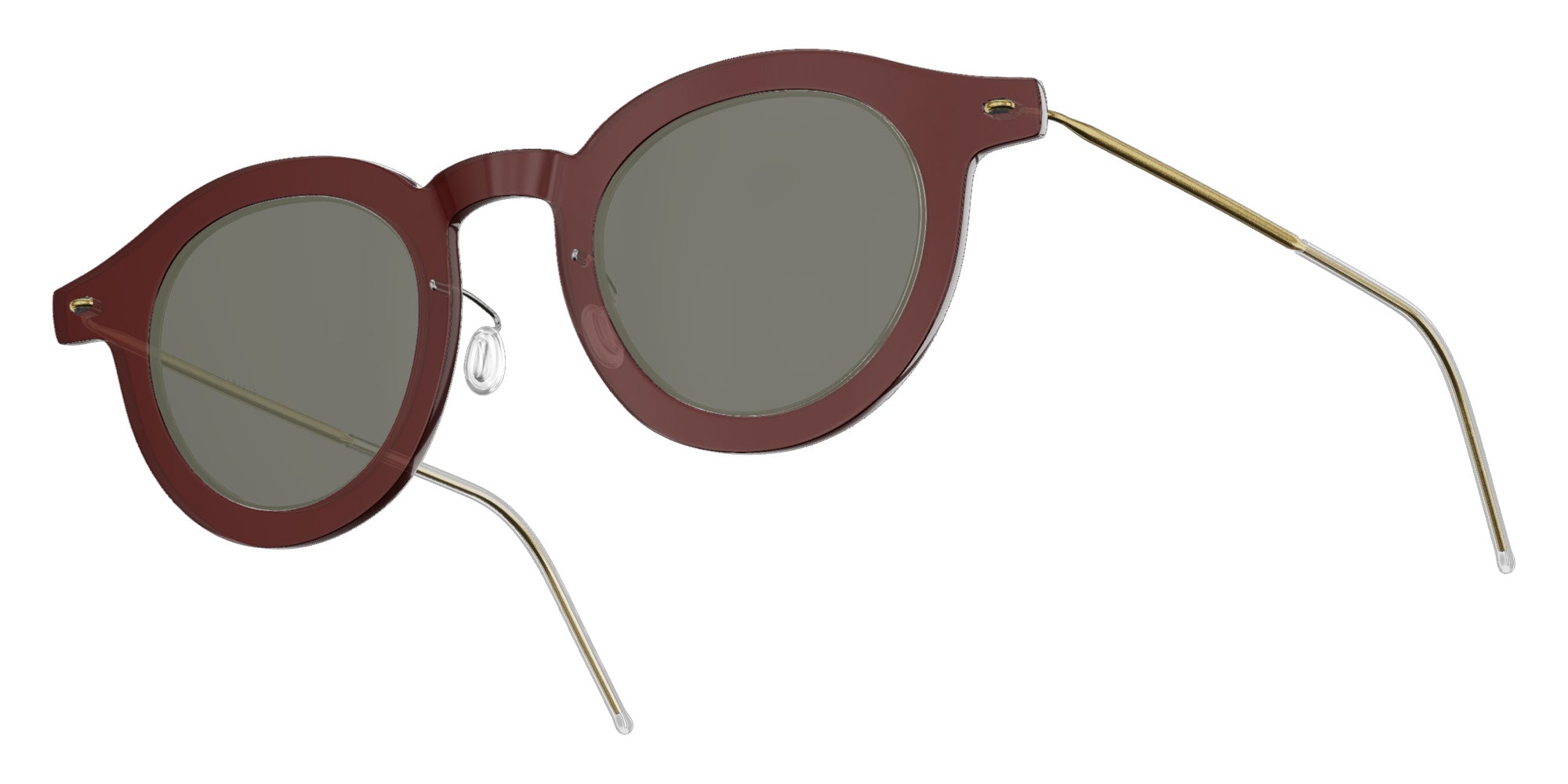 Lindberg 8342 42 - C10 PGT SL115 #id:lnd8342c10pgtsl115_s:204105