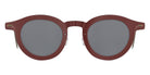 Lindberg 8342 42 - C10 PGT SL130 #id:lnd8342c10pgtsl130_s:208100