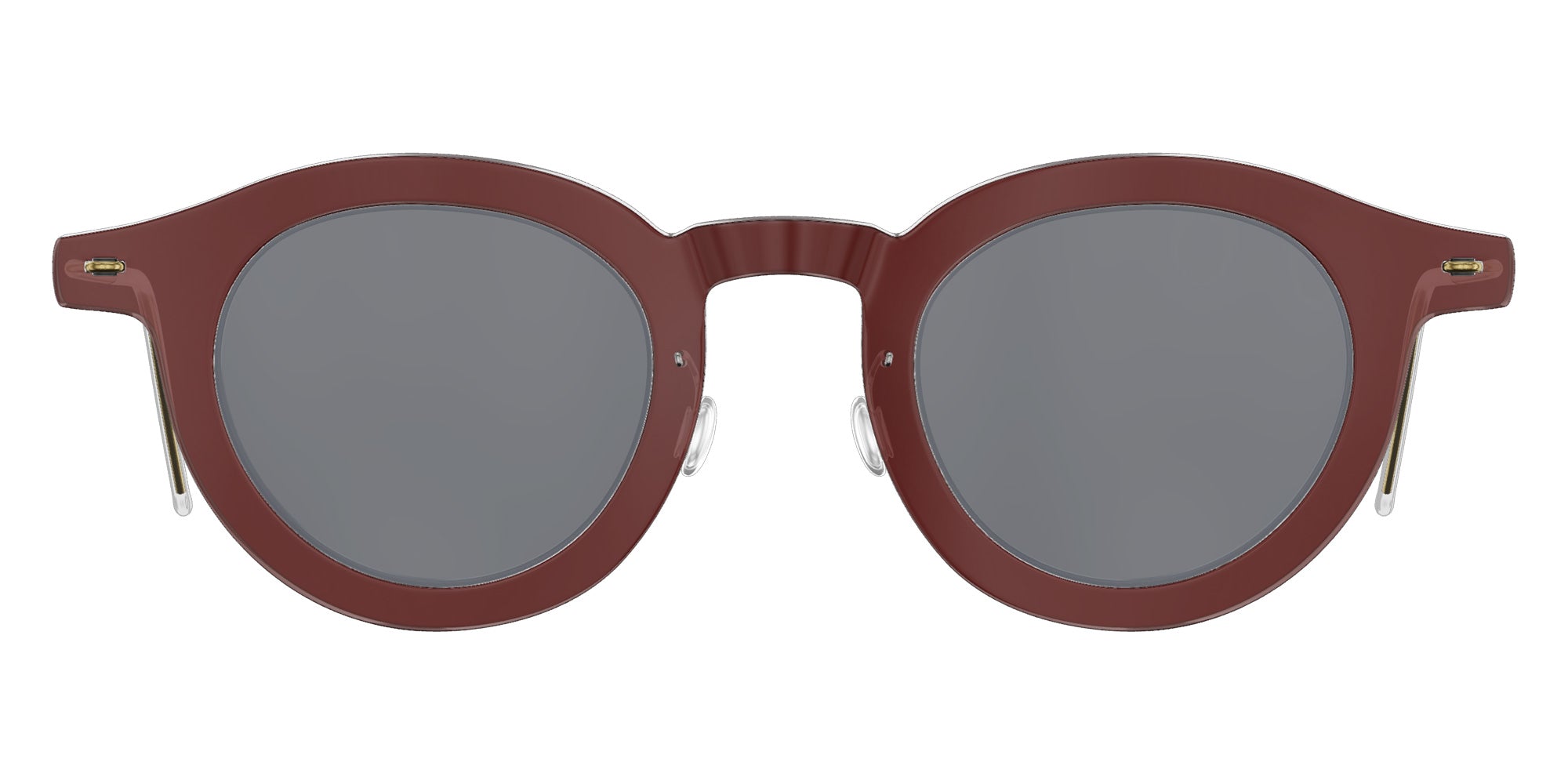 Lindberg 8342 42 - C10 PGT SL130 #id:lnd8342c10pgtsl130_s:208100