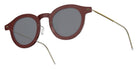 Lindberg 8342 42 - C10 PGT SL130 #id:lnd8342c10pgtsl130_s:208105