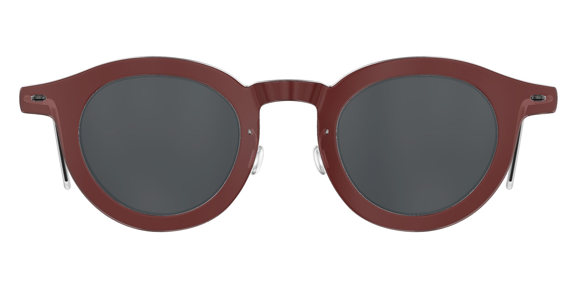 Lindberg 8342 42 - C10 PU9 SL110 #id:lnd8342c10pu9sl110_s:324100