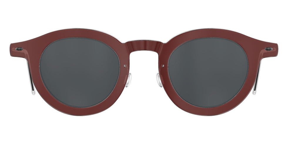 Lindberg 8342 42 - C10 PU9 SL110 #id:lnd8342c10pu9sl110_s:324100