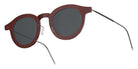 Lindberg 8342 42 - C10 PU9 SL110 #id:lnd8342c10pu9sl110_s:324105