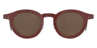 Lindberg 8342 42 - C10 PU9 SL111 #id:lnd8342c10pu9sl111_s:328100
