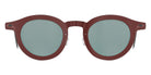 Lindberg 8342 42 - C10 PU9 SL112 #id:lnd8342c10pu9sl112_s:332100