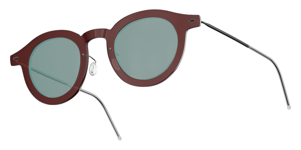 Lindberg 8342 42 - C10 PU9 SL112 #id:lnd8342c10pu9sl112_s:332105