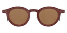 Lindberg 8342 42 - C10 PU9 SL114 #id:lnd8342c10pu9sl114_s:340100