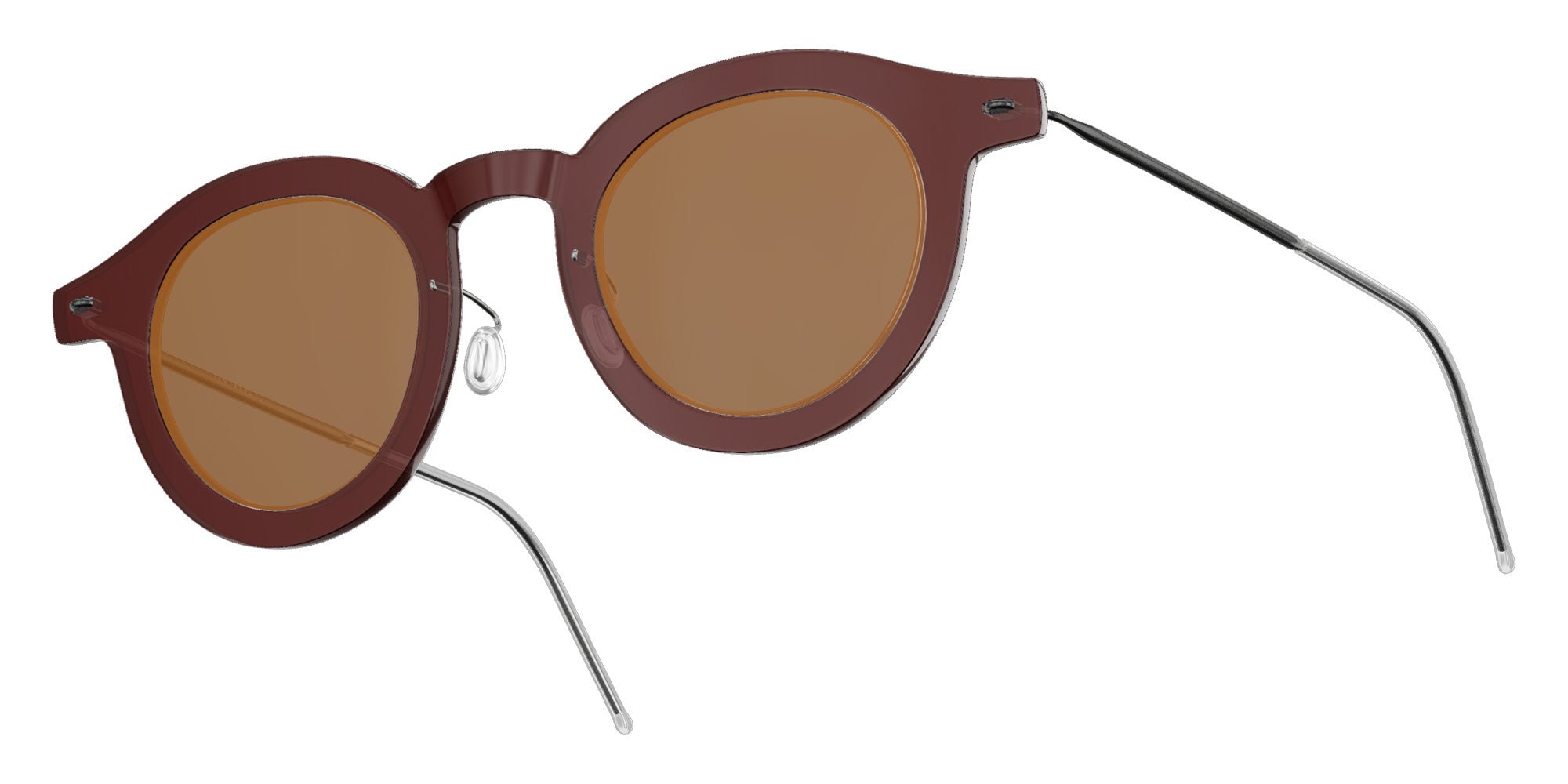 Lindberg 8342 42 - C10 PU9 SL114 #id:lnd8342c10pu9sl114_s:340105