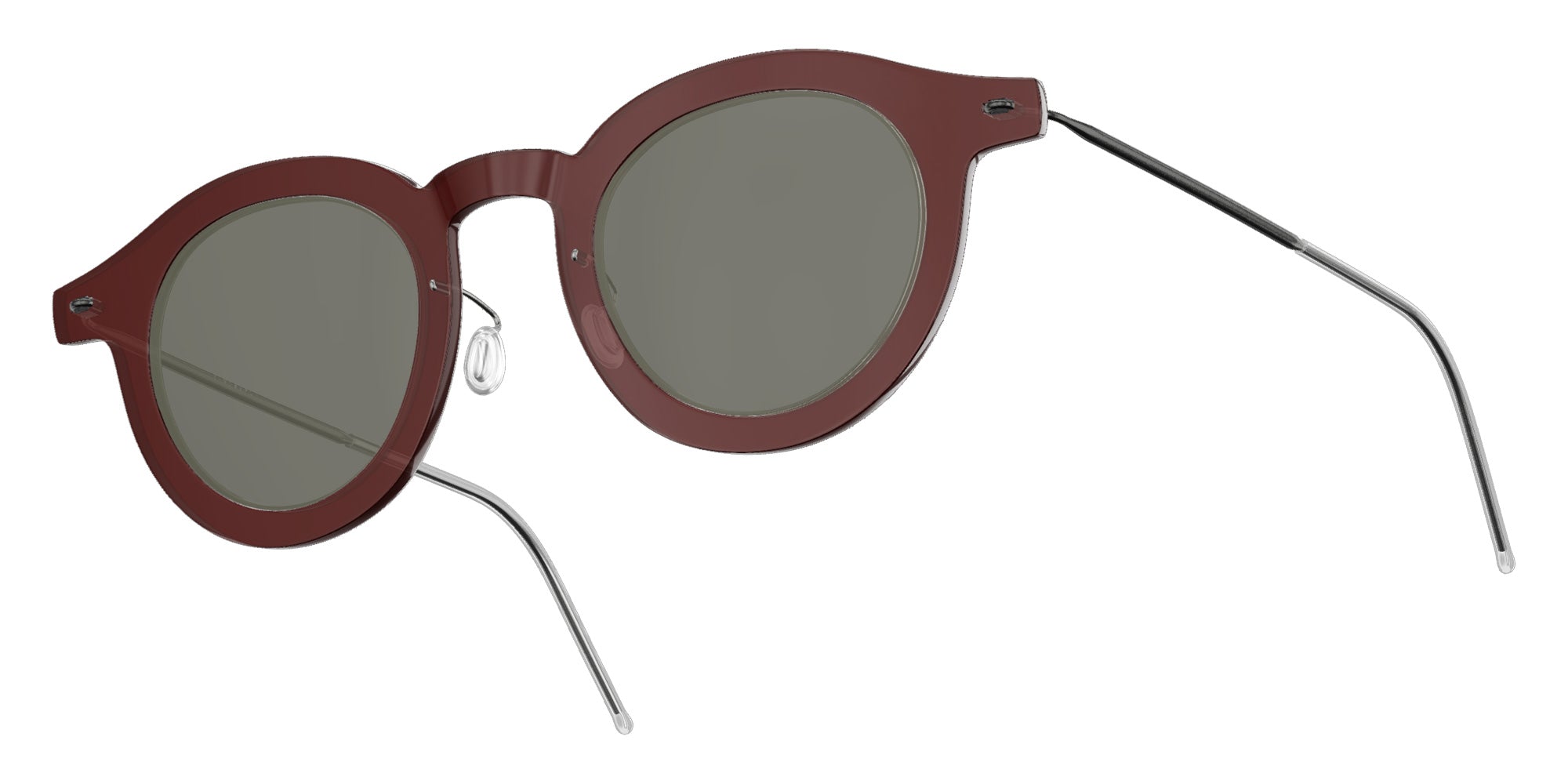 Lindberg 8342 42 - C10 PU9 SL115 #id:lnd8342c10pu9sl115_s:344105