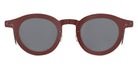Lindberg 8342 42 - C10 PU9 SL130 #id:lnd8342c10pu9sl130_s:348100