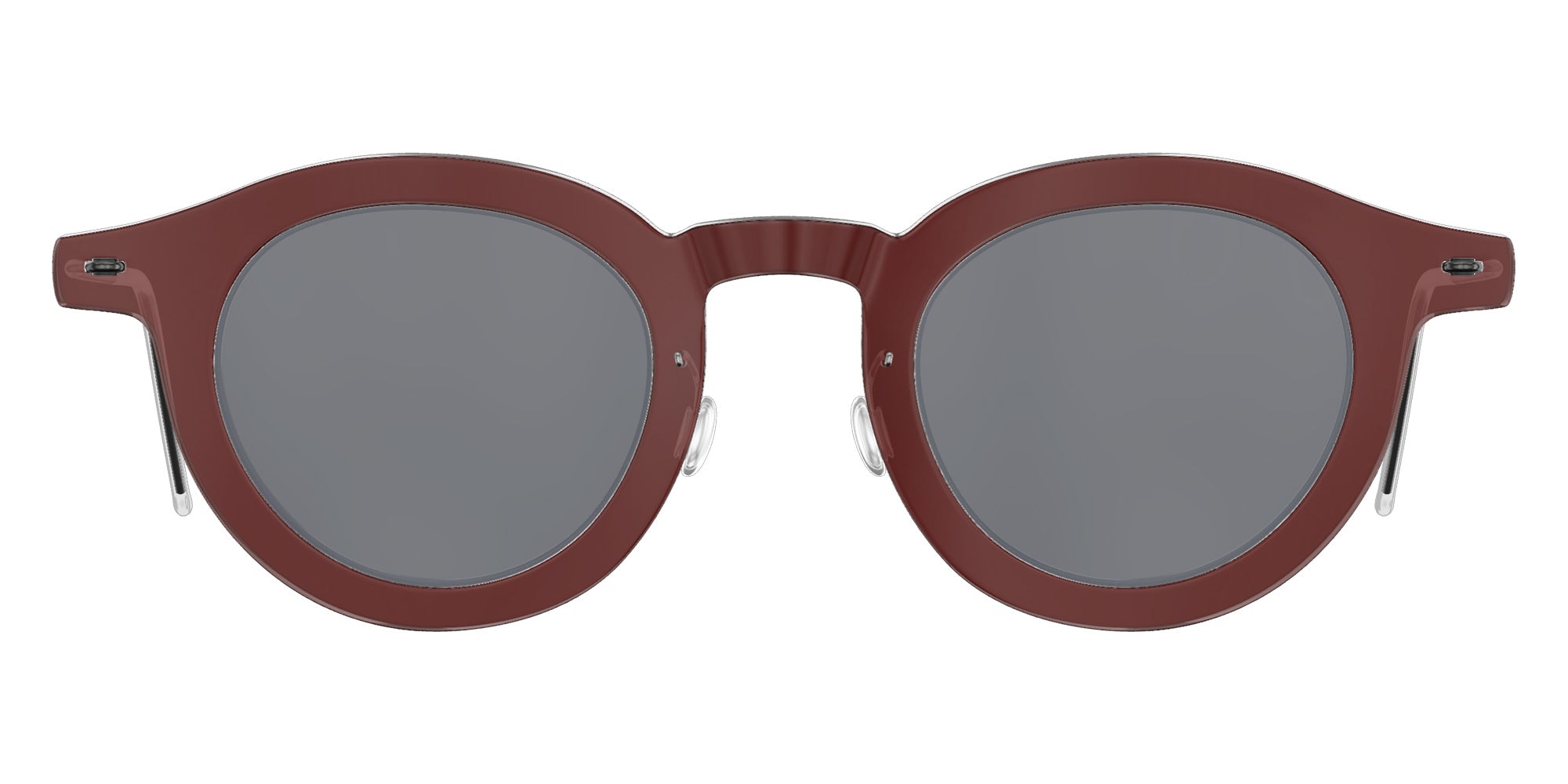 Lindberg 8342 42 - C10 PU9 SL130 #id:lnd8342c10pu9sl130_s:348100