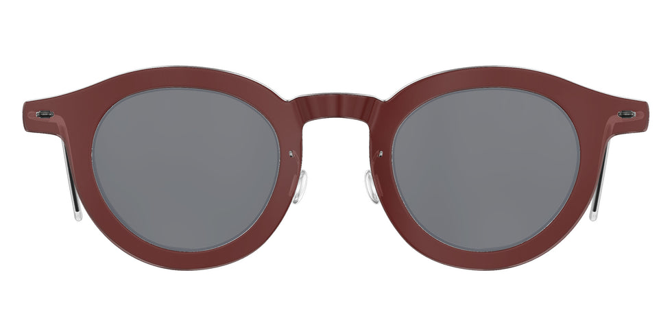 Lindberg 8342 42 - C10 PU9 SL130 #id:lnd8342c10pu9sl130_s:348100