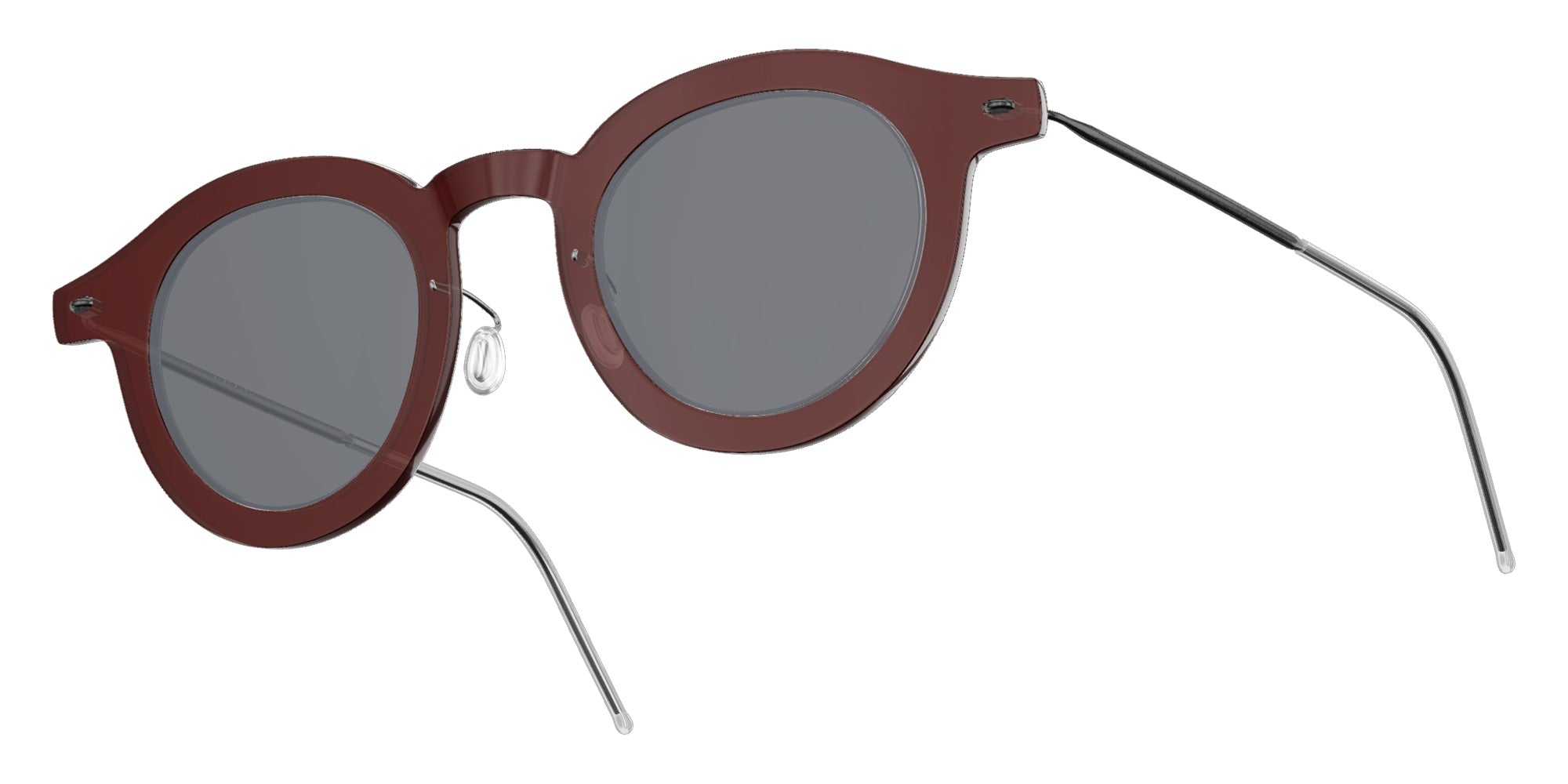 Lindberg 8342 42 - C10 PU9 SL130 #id:lnd8342c10pu9sl130_s:348105