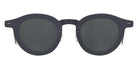Lindberg 8342 42 - D16 P10 SL110 #id:lnd8342d16p10sl110_s:492100
