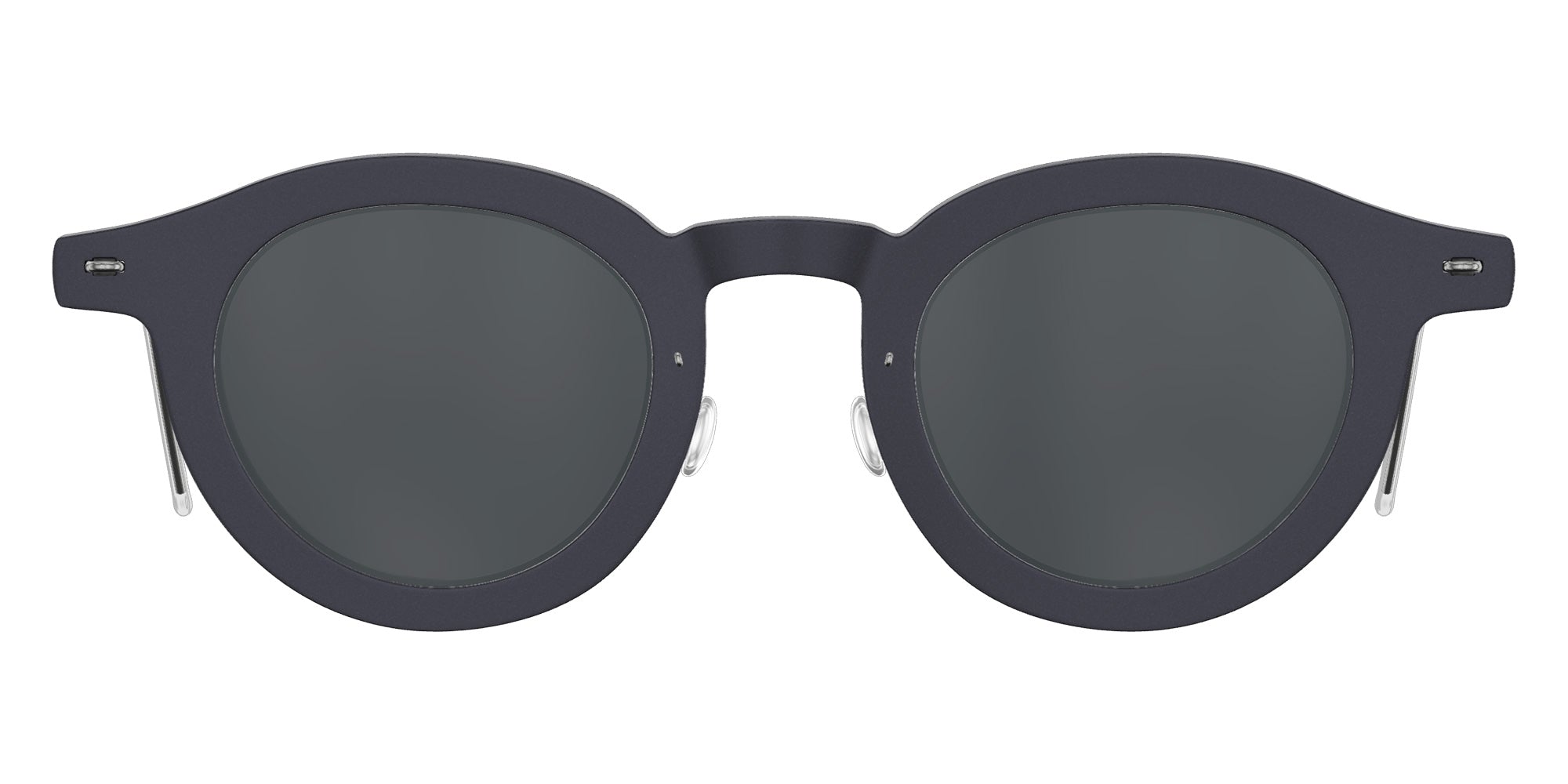 Lindberg 8342 42 - D16 P10 SL110 #id:lnd8342d16p10sl110_s:492100