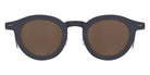 Lindberg 8342 42 - D16 P10 SL111 #id:lnd8342d16p10sl111_s:496100