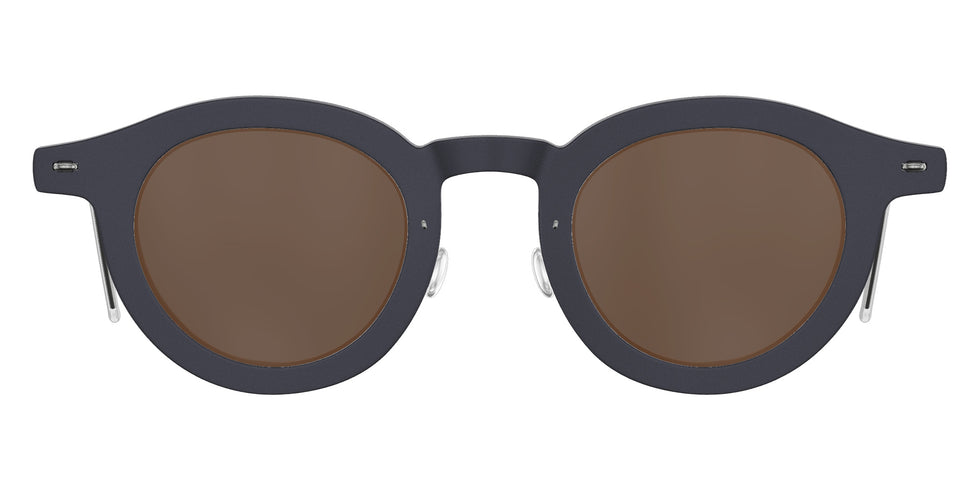 Lindberg 8342 42 - D16 P10 SL111 #id:lnd8342d16p10sl111_s:496100