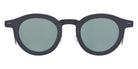 Lindberg 8342 42 - D16 P10 SL112 #id:lnd8342d16p10sl112_s:500100