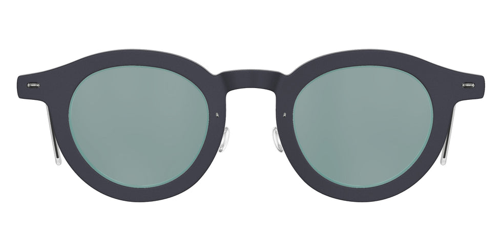 Lindberg 8342 42 - D16 P10 SL112 #id:lnd8342d16p10sl112_s:500100